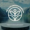 Rhodiola Maca Life360+ Fuel Up Blend 180 Cápsulas Cordyceps