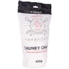 C.A.M.P. Unisex - Adult 450 g Magnesium Chunky Chalk 450