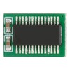 TPM 2.0 Encryption Security Module Strong Encryption LPC 12pin TPM