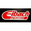 Eibach Springs Sticker. *Matte*Finish. Approx Size: 3.5”X 1.15” Self Adhesive
