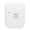 Battery Free Wireless Doorbell Remote Control 150m Range 38 Melodies