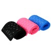 108 Keys USB Silicone Flexible Foldable Keyboard Waterproof Dustproof USB