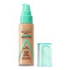 Almay Clear Complexion Base De Maquillaje Clear Complexion Tono 400