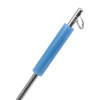 POFET 3PCS Fishing Disgorger Stainless Steel Hook Remover Portable Fishing