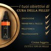 Satin Naturel Crema Idratante Bio con Ceramidi 50 ml