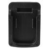 Power Tool Batteries Adapter for Makita 18V Lithium Battery Converter