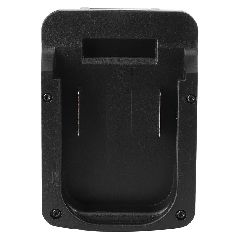 Power Tool Batteries Adapter for Makita 18V Lithium Battery Converter