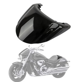 Rear Seat Fairing Cover Cowl for VZR 1800 Intruder 2005-2006 and for Boulevard M109R 2006-2012