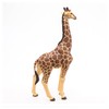 Papo Giraffe Male Figure