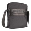 Joop Jeans - Men's Shoulder Bag Modica Milo - Shoulder