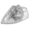 LH Indicator Corner Park Light LHS for Ford Laser 1998~2002