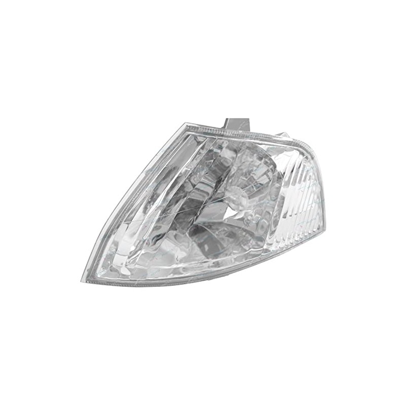 LH Indicator Corner Park Light LHS for Ford Laser 1998~2002