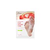 Ariul Smooth & Pure Foot Peeling Mask 2ea - Watermelon