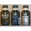 UCC Coffee 9.7 oz - Ready-to-Drink to Black Coffee from