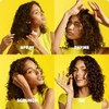 Marc Anthony Strictly Curls Hydrate & Restyle Curl Refresher