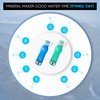 Mineral Stone Pouch Replacement Filter - Mineral Maker Magnesium Alkaline