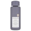 Kristin Ess The One Purple Conditioner 296ml