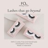House of Lashes - Pixie Mini 3 Pack