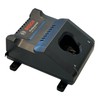 Wall Mount - Compatible with Bosch GAL 12V-40 Charger, Heavy