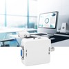 VGA to BNC Converter HD Video Adapter for Video Conferencing