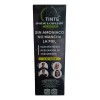 Shampoo Tinte Ginseng Caballada Acelerador Color Castaño