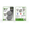 Medelco Recycle A Cup - Coffee or Tea Pod Recycling