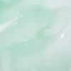 Physicians Formula RefreshMint Cucumber & Bamboo Eye De-Puffer Gelée