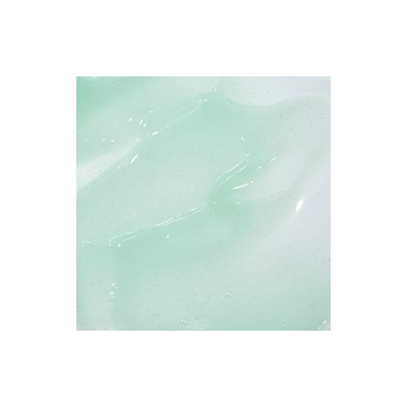 Physicians Formula RefreshMint Cucumber & Bamboo Eye De-Puffer Gelée