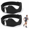 Precision Knee Strap 2 pack, Patella Knee Brace, Adjustable Knee