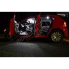 INDIVIDUALise your CAR Interior Lighting Set for Polo 6R and
