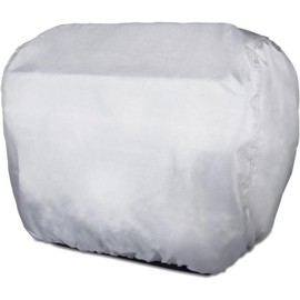 Generator Cover For Honda EU3000is and Predator 3500, Waterproof Outdoor Power Equipment Generator Cover Cover Replace for 08P57-ZS9-00S
