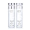 Derma House Mela Stop Whitening Lotion 2pcs / Whitening Blemish Management Dull Skin 125ml / 더마하우스 멜라스톱 화이트닝 로션 2개 / 미백 잡티관리 칙칙한피부 125ml