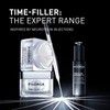 Filorga Anti-Aging Time-Filler Intensive 5XP Face Serum, Anti-Aging Serum for