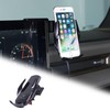 Aotumcer Car Navigation Display Phone Holder Mount for 2024 2025+