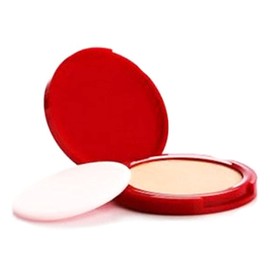 La Cipria Nuovo Sistema Di Apertura 33