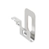 ChgImposs Replacement Belt Hook Clip, 5pcs Electric Drill Belt Clip