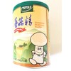Totole Granulated Mushroom Bouillon / tasty mushroom flavor (1 Lb)