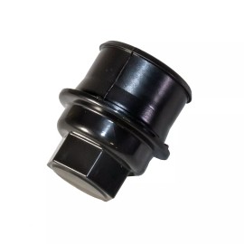 Ford NEW OEM 1990-2007 Ford Taurus Windstar Wheel Hub Cap Retainer