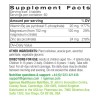 Igennus Neurobalance Zinc Magnesium B6 240 Tabletas