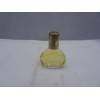 REVLON AJEE COLOGNE .14 OZ MINIATURE SPLASH