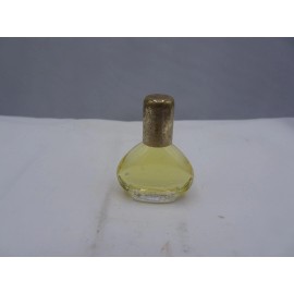 REVLON AJEE COLOGNE  .14 OZ MINIATURE SPLASH