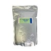 5 LB. Dental Lab Stone Type IV Green Gypsum Type