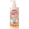 Soap & Glory Call of Fruity Vegan Body Lotion -
