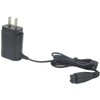 4.8V AC Adapter Charger Compatible with/for Panasonic Shaver for ES-RF31,