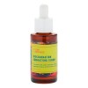 Serum Good Molecules Discoloration Correcting Todo Tipo