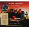 Live In Gdansk (2CD & 2DVD)