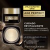 Age Perfect Cell Renewal Day Cream Spf30 50 ml