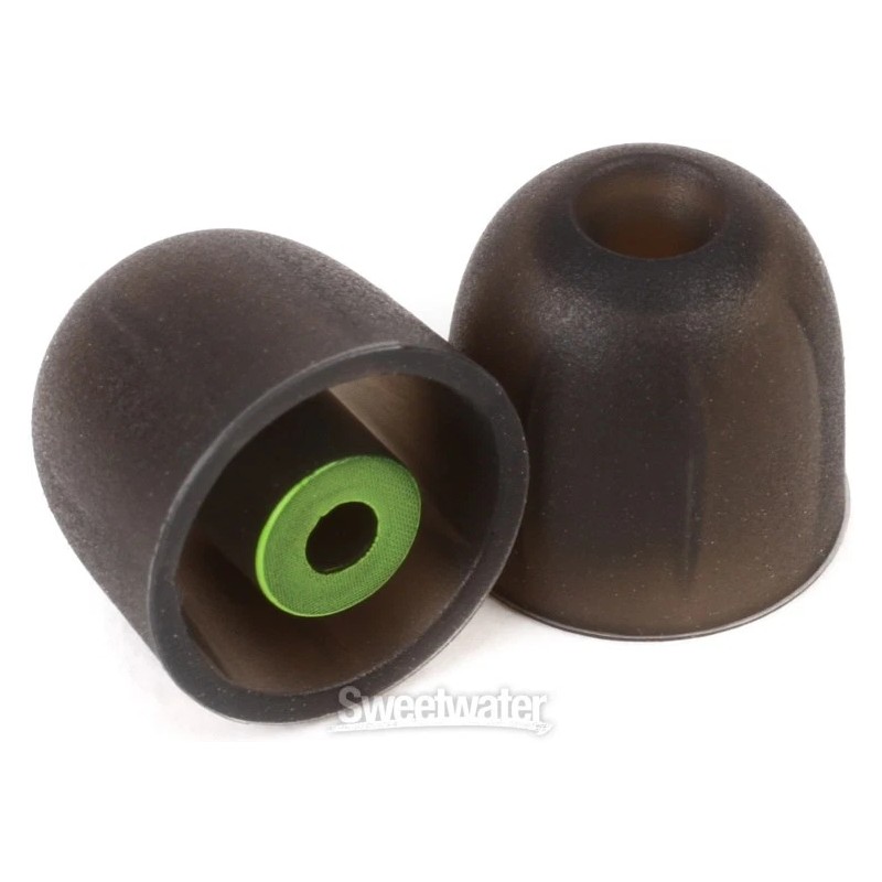 Not Available Westone Star Silicone Eartips Fit Kit - All