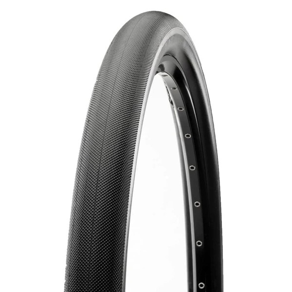 Maxis Refuse 650B Tubeless Ready Foldable, 650 x 47B (TIR31209)