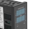 BERM PID Temperature Controller Digital Display LED Temperature Controller for